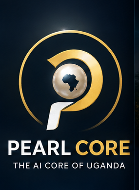 PEARL CORE